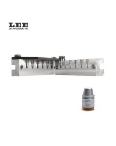 LEE 6 CAVITY MOULD C429-240 SWC