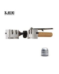 LEE MOULD Double Cavity 452-160-RF