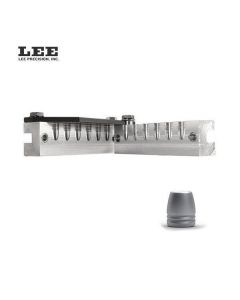 LEE 6 Cavity Mould TL356-95RF