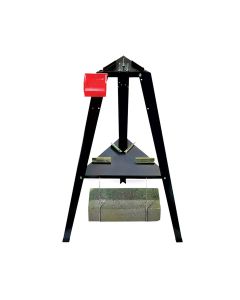 LEE RELOADING STAND