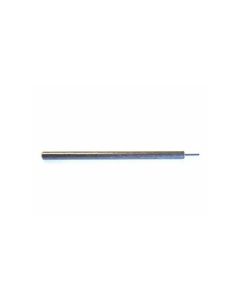 LEE UNIVERSAL DECAP PIN / 90292