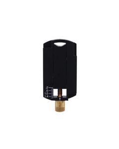 LEE ADJUSTABLE CHARGE BAR