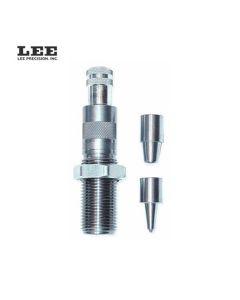 LEE UNIVERSAL CASE EXPANDING DIE