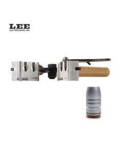 LEE MOULD Double Cavity C 430-310-RF