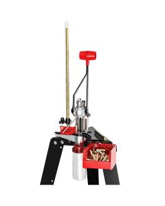 LEE AUTOMATIC PROCESSING PRESS KIT (APP PRESS)