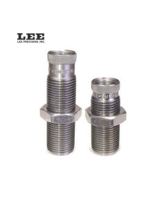 LEE CHARGING DIE KIT