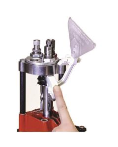 LEE SAFETY PRIMER FEED LGSM