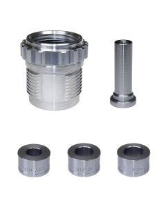 LEE APP BULGE BUSTER KIT