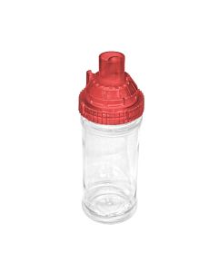 LEE POWDER MEASURE BOTTLE ADAPTER