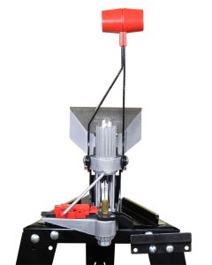 LEE AUTOMATIC CASE PRIMER (ACP) PRESS