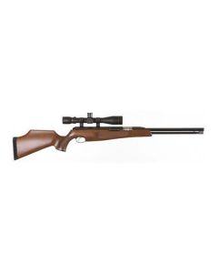 Air Arms Pro Sport Single Shot Beech .177