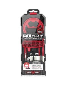 Real Avid Gun Boss Multi-Kit