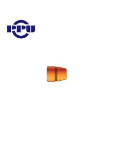 44 cal (.4285) FPJ 180gr PPU Prvi Partizan Bullets Pack 100