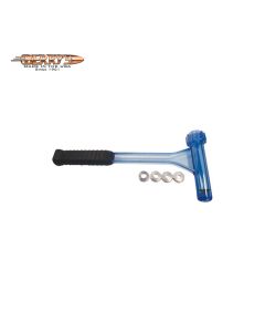 Berrys Superior Bullet Puller