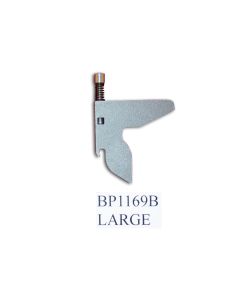 LEE PRIMER ARM ASSEMBLY FOR BREECH LOCK CLASSIC CAST LARGE 