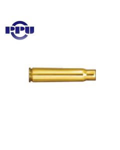 8mm Mauser PPU Prvi Partizan Brass Cases Pack 100