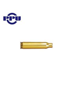 223 Remington PPU Prvi Partizan Brass Cases Pack 100
