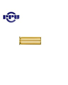 44 Mag PPU Prvi Partizan Brass Cases Pack 100