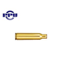 7.7 Jap PPU Prvi Partizan Brass Cases Pack 100
