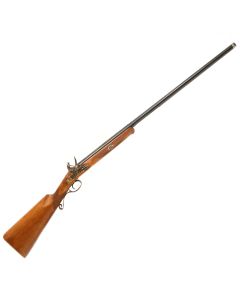 Deactivated Artax Manton Shotgun 12G