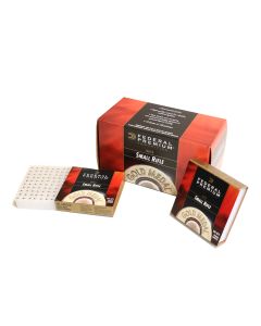 Federal No.205 Gold Medal Small Rifle Primers (pk 1000)