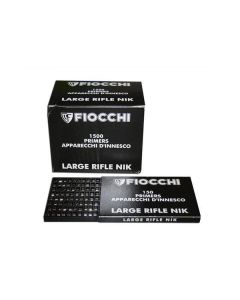 Fiocchi Large Rifle Primers (Pkt.1500)