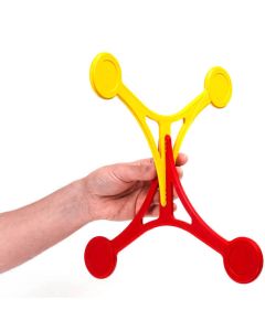 Flip Target MAXShot 250 (.177cal)