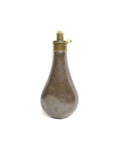 Bartram and Co. Wildfowl Flask