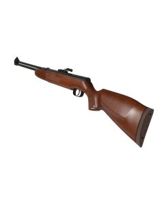 HW57 FTS Air Rifle .177