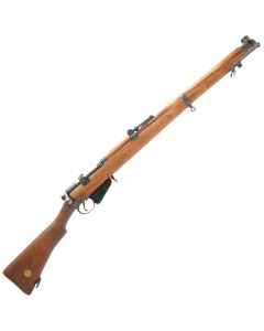 Lee Enfield SMLE 1940 Bolt Action Rifle .303