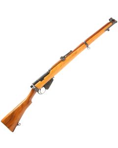 Lee Enfield SMLE Bolt Action Rifle .303