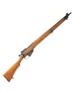 Lee Enfield No.4 1944 Bolt Action Rifle .303