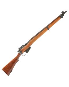 Lee Enfield No.4 1942 Bolt Action Rifle .303