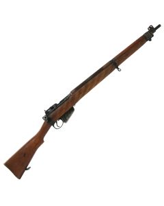 Lee Enfield No.4 Bolt Action Rifle .303