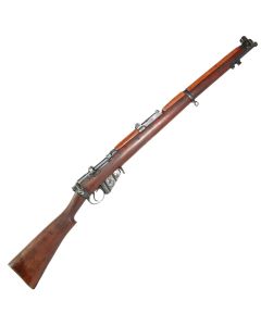 Enfield SMLE 1918 Bolt Action Rifle .303