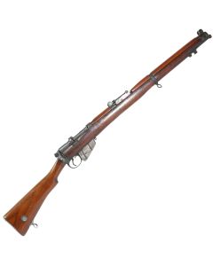 Enfield SMLE 1918 Bolt Action Rifle .303