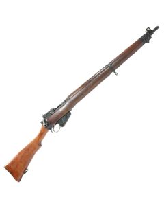 Lee Enfield No.4 Bolt Action Rifle .303
