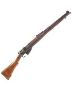Lee Enfield SMLE 1915 Bolt Action Rifle .303