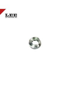 LEE AUTO PRIMING TOOL SHELL HOLDER