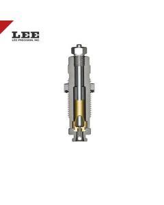 LEE CARBIDE SIZING DIE ONLY