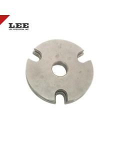 LEE PRO 1000 SHELL PLATE