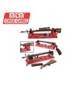 MTM Gun Vise