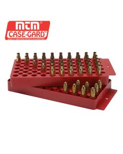 MTM Universal Loading Tray