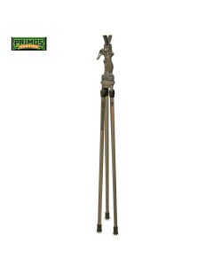 PRIMOS Trigger Stick GEN III Tripod
