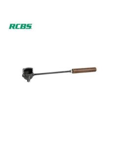 RCBS Lead Dipper