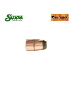 .45 Cal (.458) (.45-70) Sierra Bullets 300gr HP/FN Pro-Hunter Pack 50