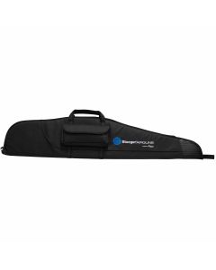 STOEGER PADDED 48 AIR RIFLE GUN SLIP CASE