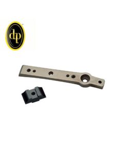 Pedersoli Whitworth Long Range Base Set