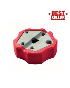 Real Avid Smart Bench Block