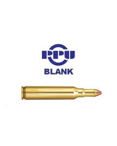 5.56 (223) PPU Prvi Partizan Blanks Pack 100